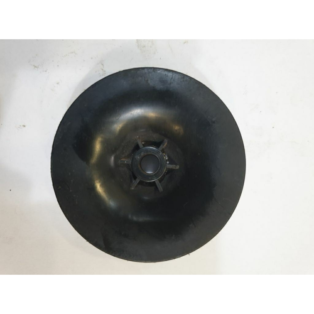 kipas pendingin jet cleaner lakoni laguna 70