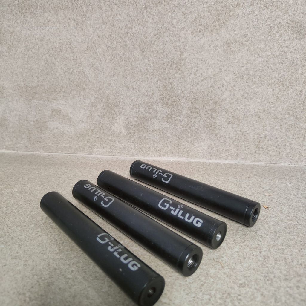 Peredam g-jlugz od 22 best quality