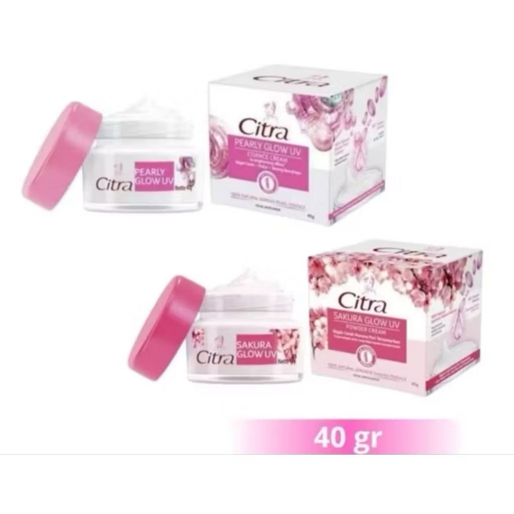 pelembab citra hazeline