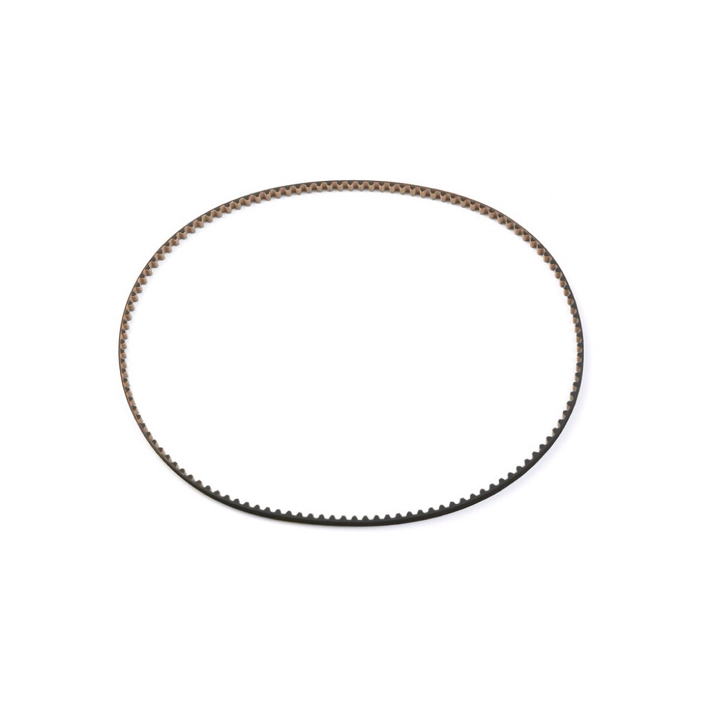 54140 TAMIYA DB01 REINFORCED DRIVE BELT