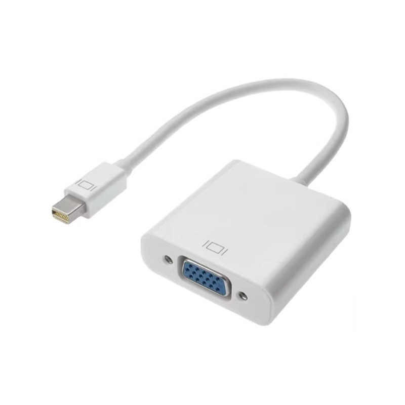 Kabel TPC TO HDTV Putih TPC TO VGA TPC TO HDTV+USB+PD TPC TO HDTV+VGA