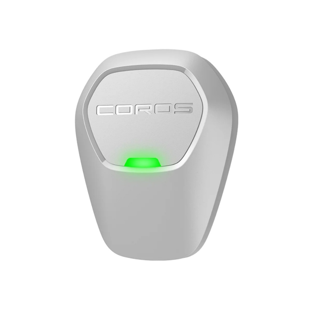 COROS Run Pod 2 GPS Perfomance Optimization Device Tracker 3 ATM Waterproof Watch Sensor Accessory R