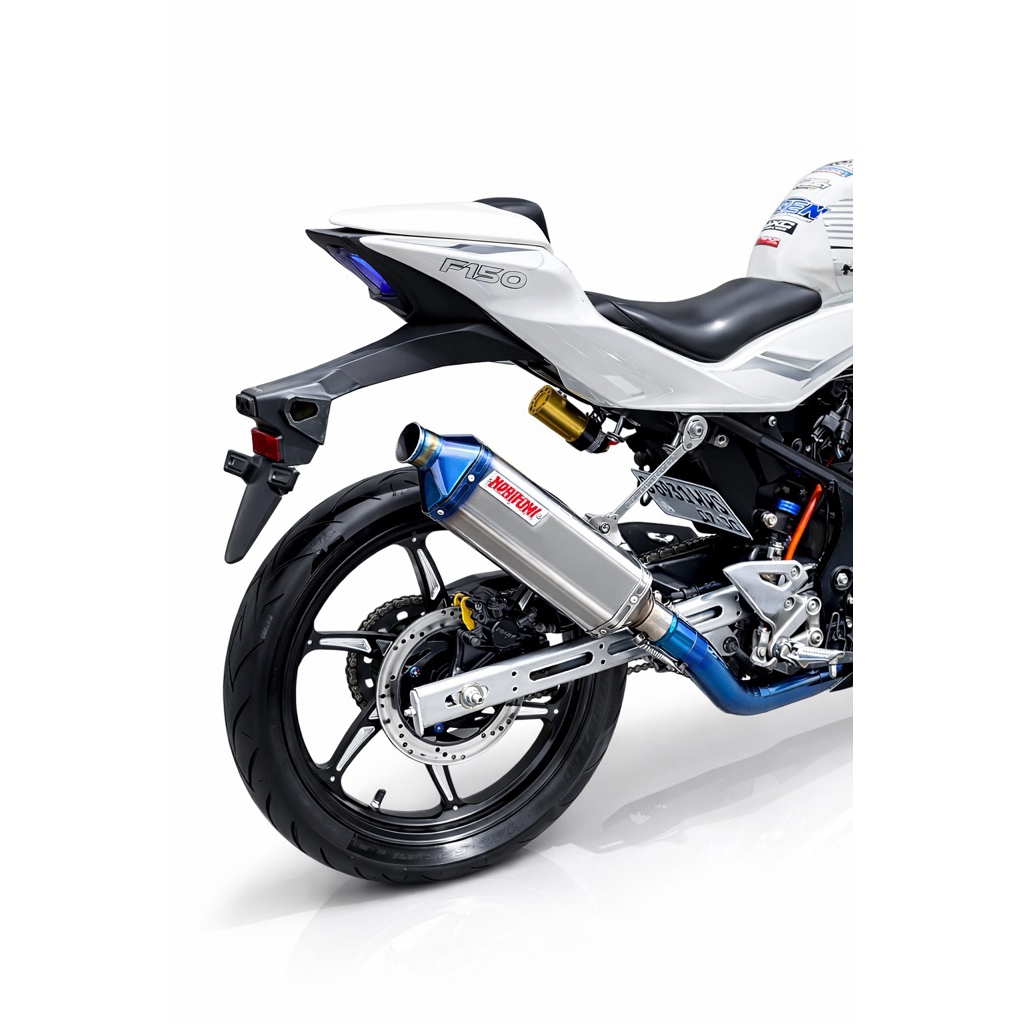 long arm gsx 65cm pnp