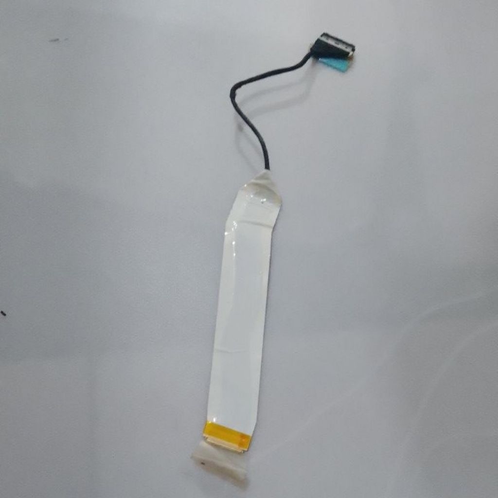 Fleksibel LCD laptop Lenovo Thinkpad T410 T410i