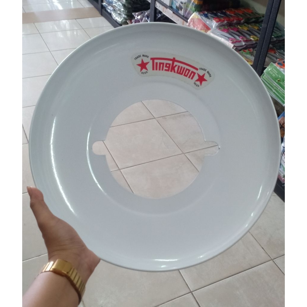 TOPI LAMPU PATROMAK/KEPALA LAMPU PETROMAK/KAP LAMPU PETROMAK