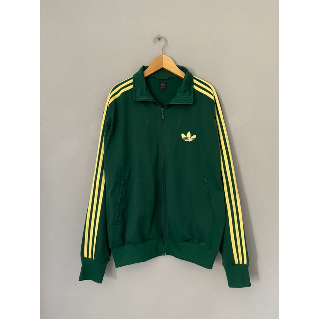 TRACKTOP ADIDAS FIREBIRD / TRACKTOP ADIDAS ORIGINAL / TC ADIDAS FIREBIRD / TRACKTOP ADIDAS TREFOIL