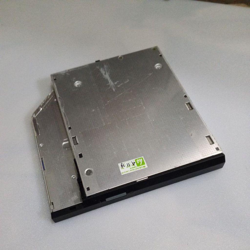 DVD Lenovo Thinkpad T430 T430i