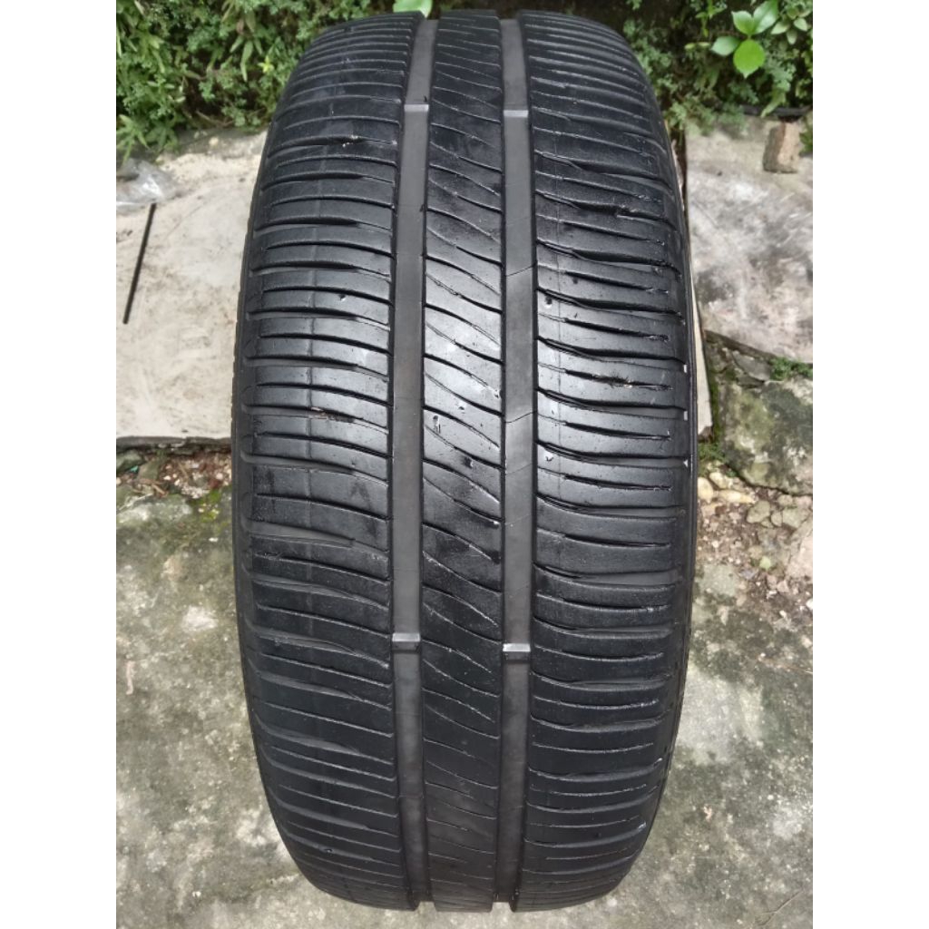 BAN 185/55 R16 MICHELIN ENERGY XM2 1pcs