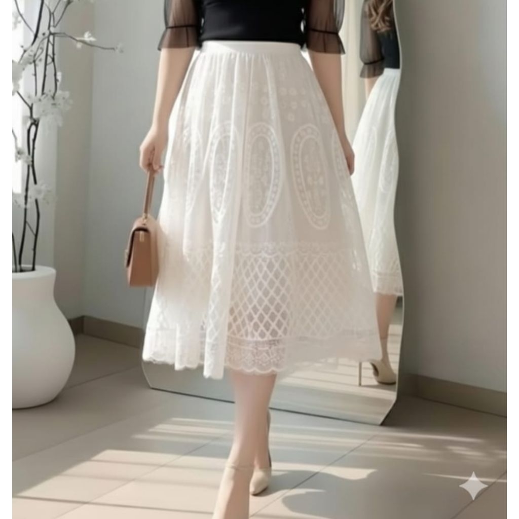 ROK BRUKAT IMPORT PREMIUM