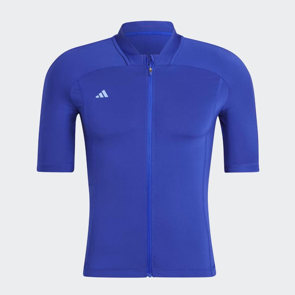 Baju Olahraga Sepeda Adidas The Jersey Cycling - HT3656