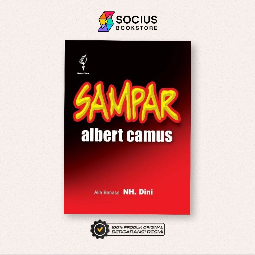 SAMPAR