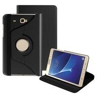 SAMSUNG TAB A6 7 INCH 2016 / Case SAMSUNG TAB A6 2016 7 INCH T285 Casing ROTARY Flip
