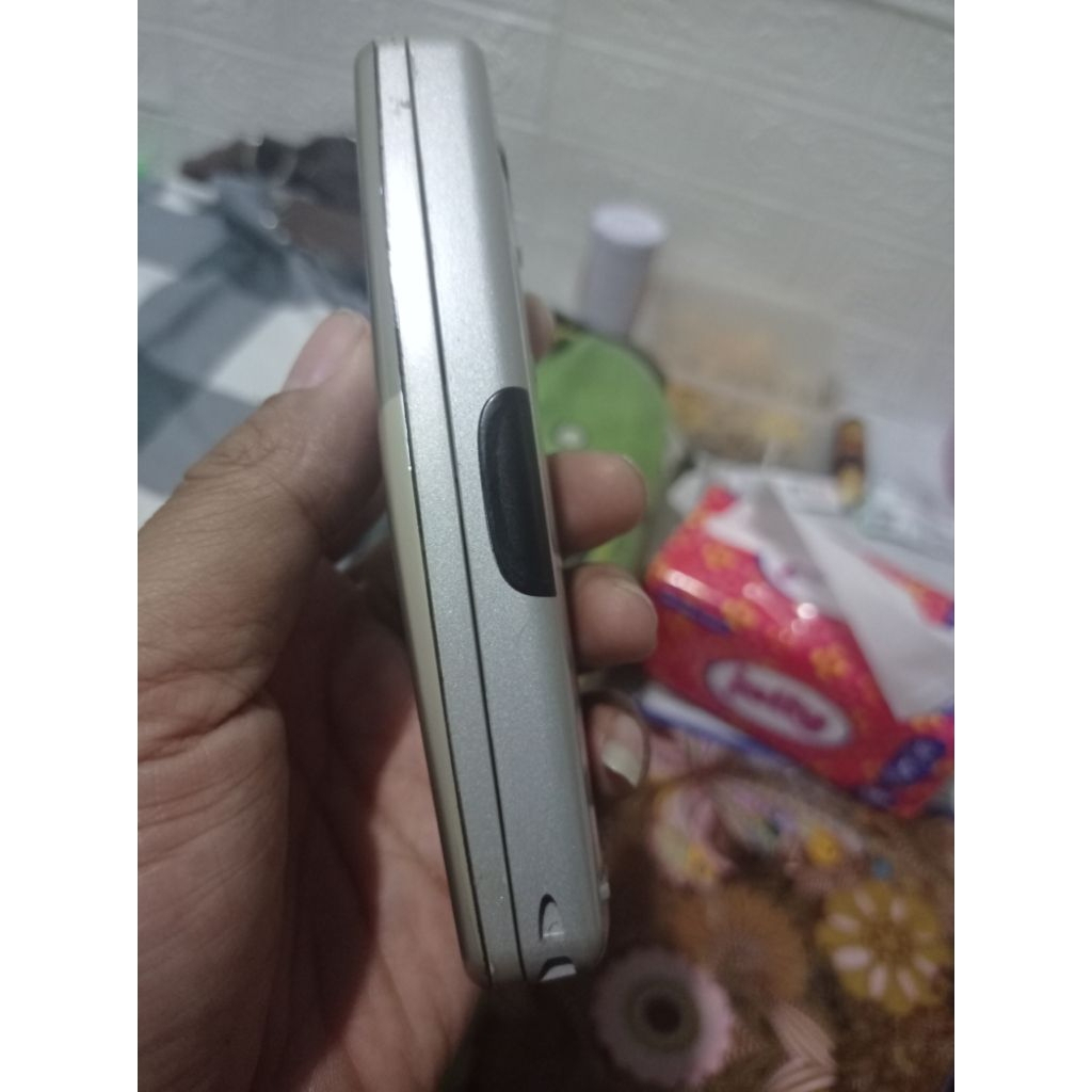 nokia communicator 9300