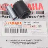 KARET ENGINE MOUNTING MIO Karet Bosh Mounting Mio