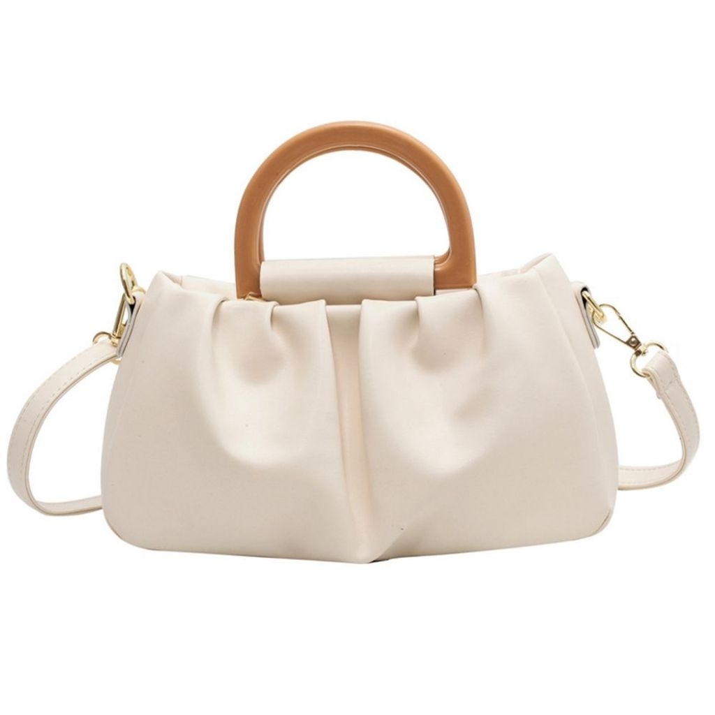 Tas Wanita Cloud Bag