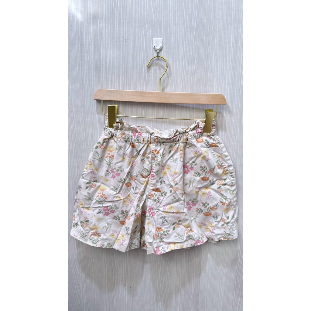preloved celana uniqlo kids