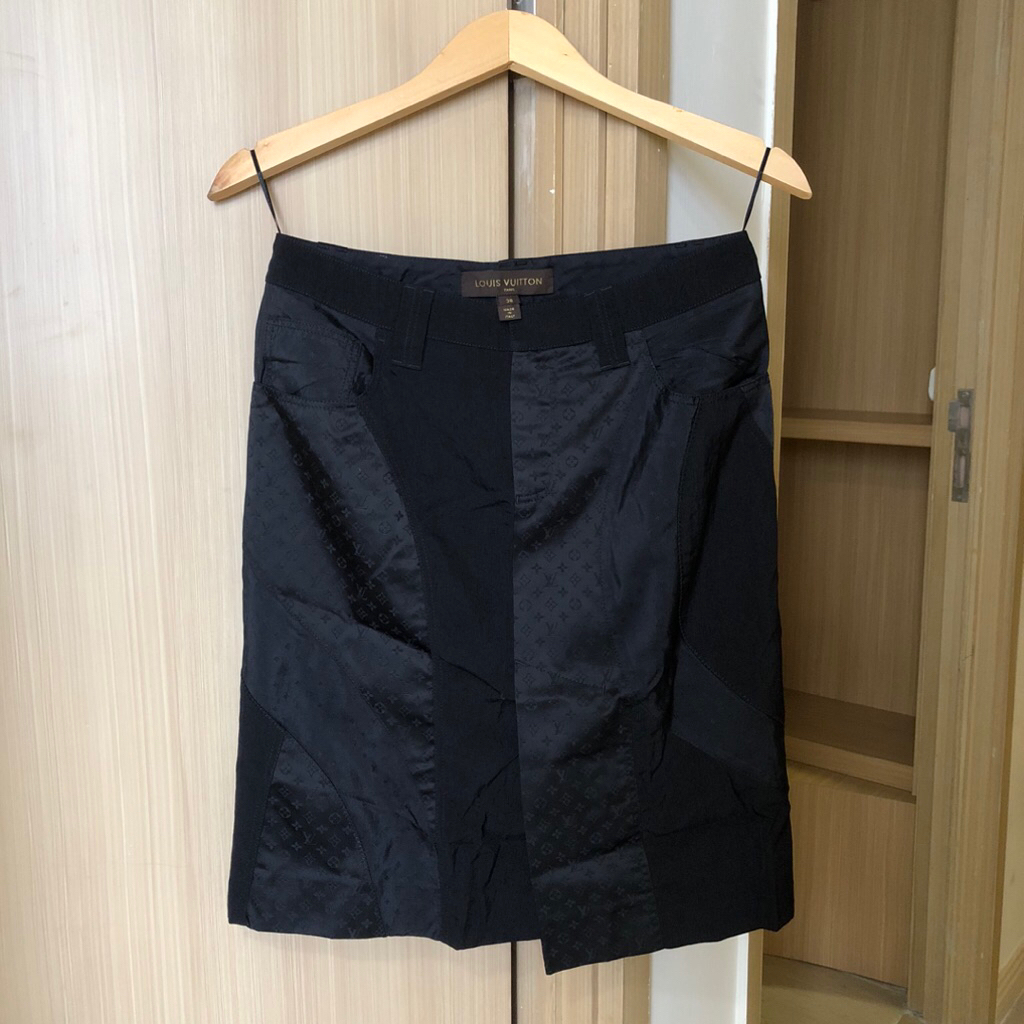 LOUIS VUITTON ORIGINAL AUTHENTIC