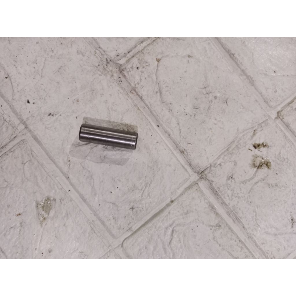 as / pen gigi penghubung gigi stater