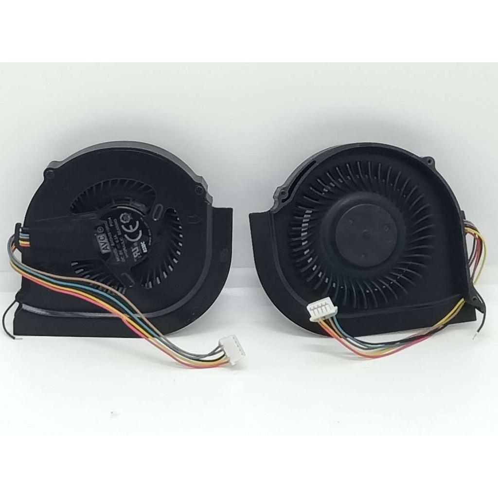 Cooling FAN KIPAS FAN LAPTOP THINKPAD T440 T440P