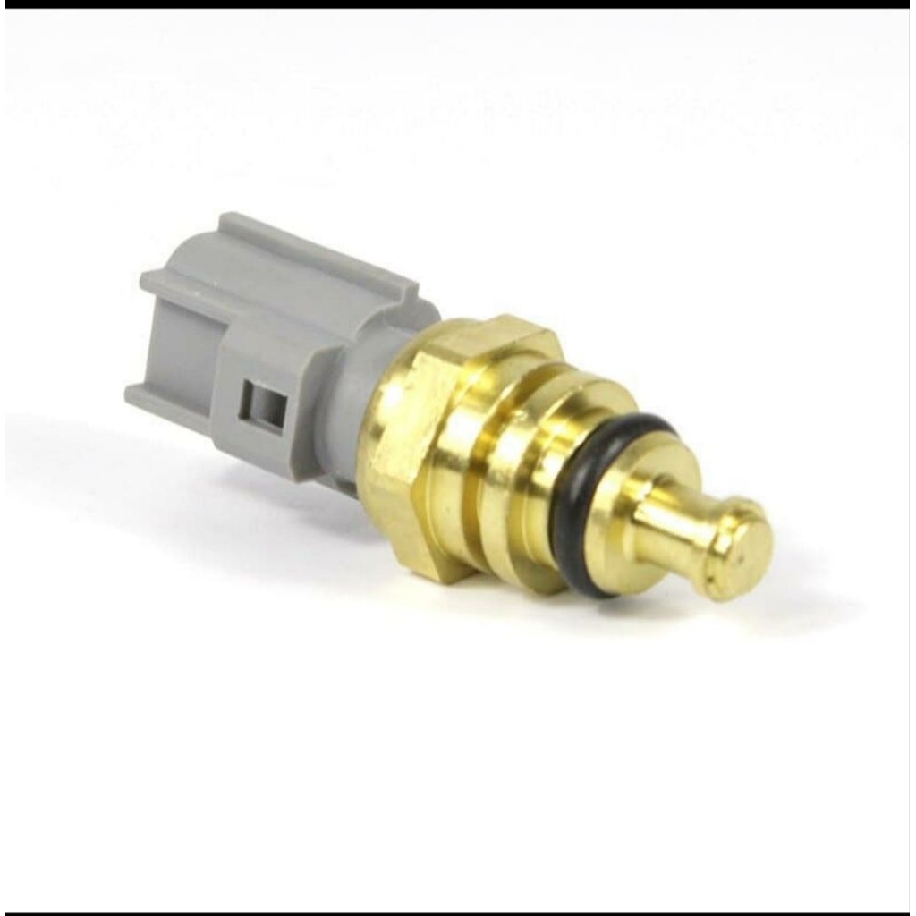 Switch Sensor Temperatur Swit Switc Panas Ect Thermo Ford Fiesta Ecosport Focus Ford Ranger 2200CC 2