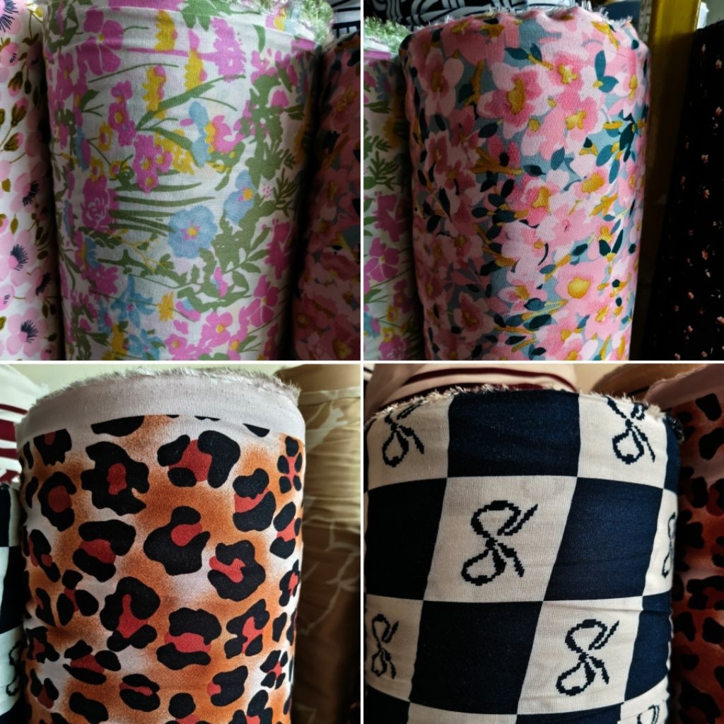 kain katun rayon murah, kain katun rayon terlaris, kain katun rayon premium, kain katun rayon premiu
