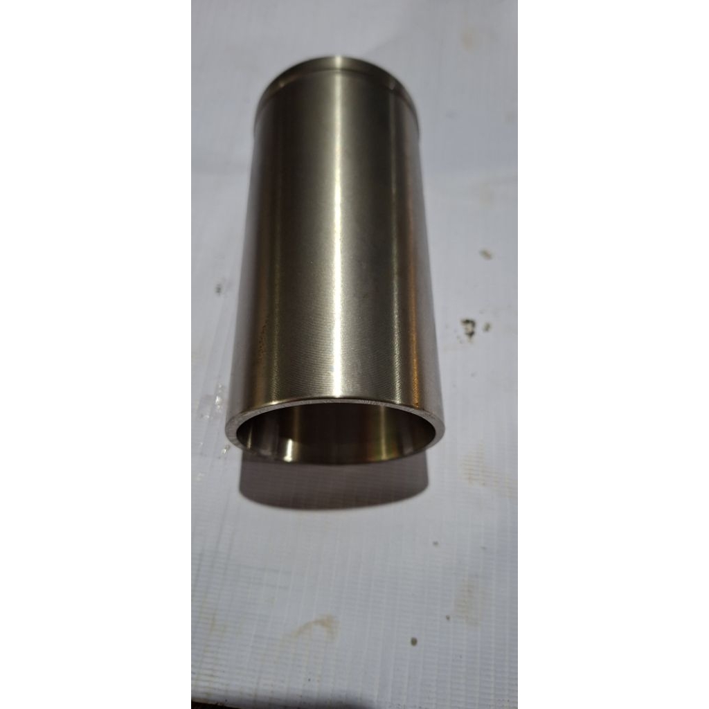 liner boring karisma vario mio m3 ukuran 51×58×115mm