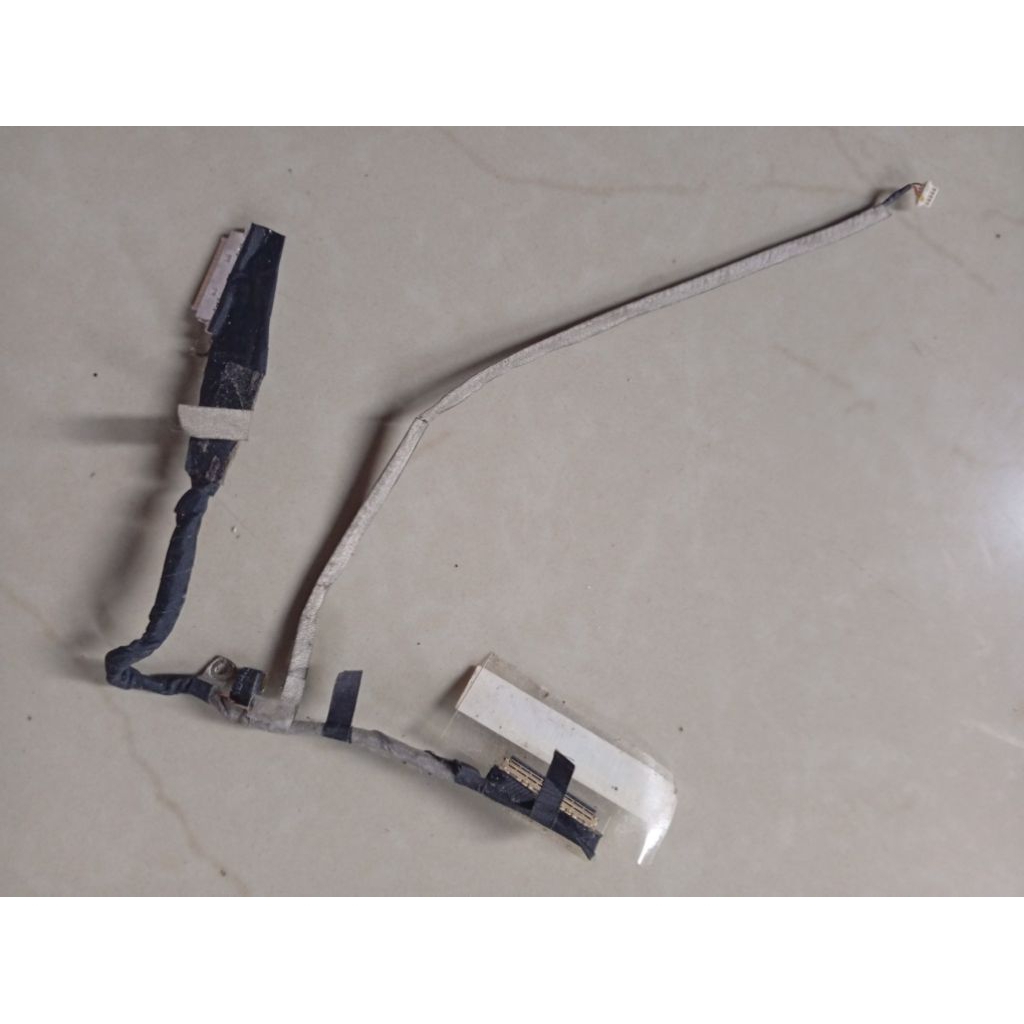 Kabel LVDS Acer AspireOne 722