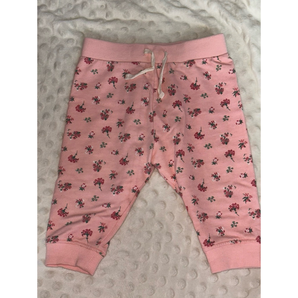 celana panjang perempuan janie n jack