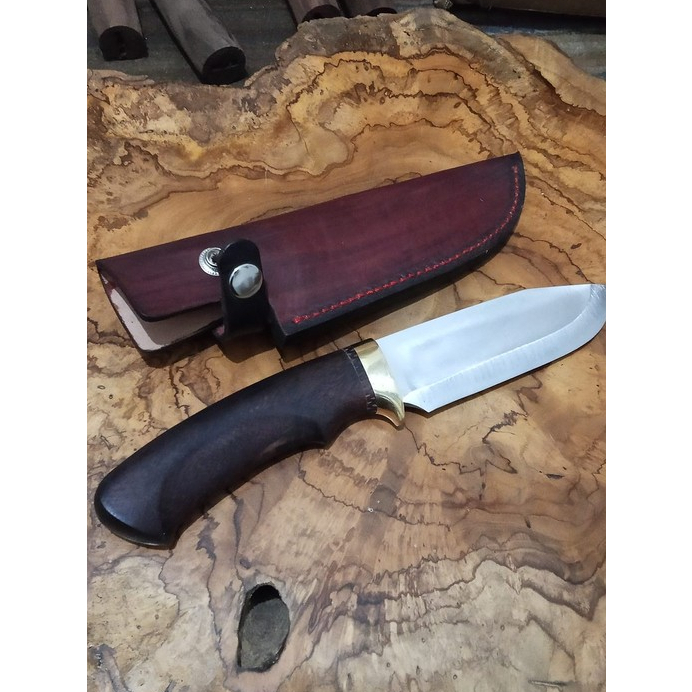 Pisau Seset Julia Dm05