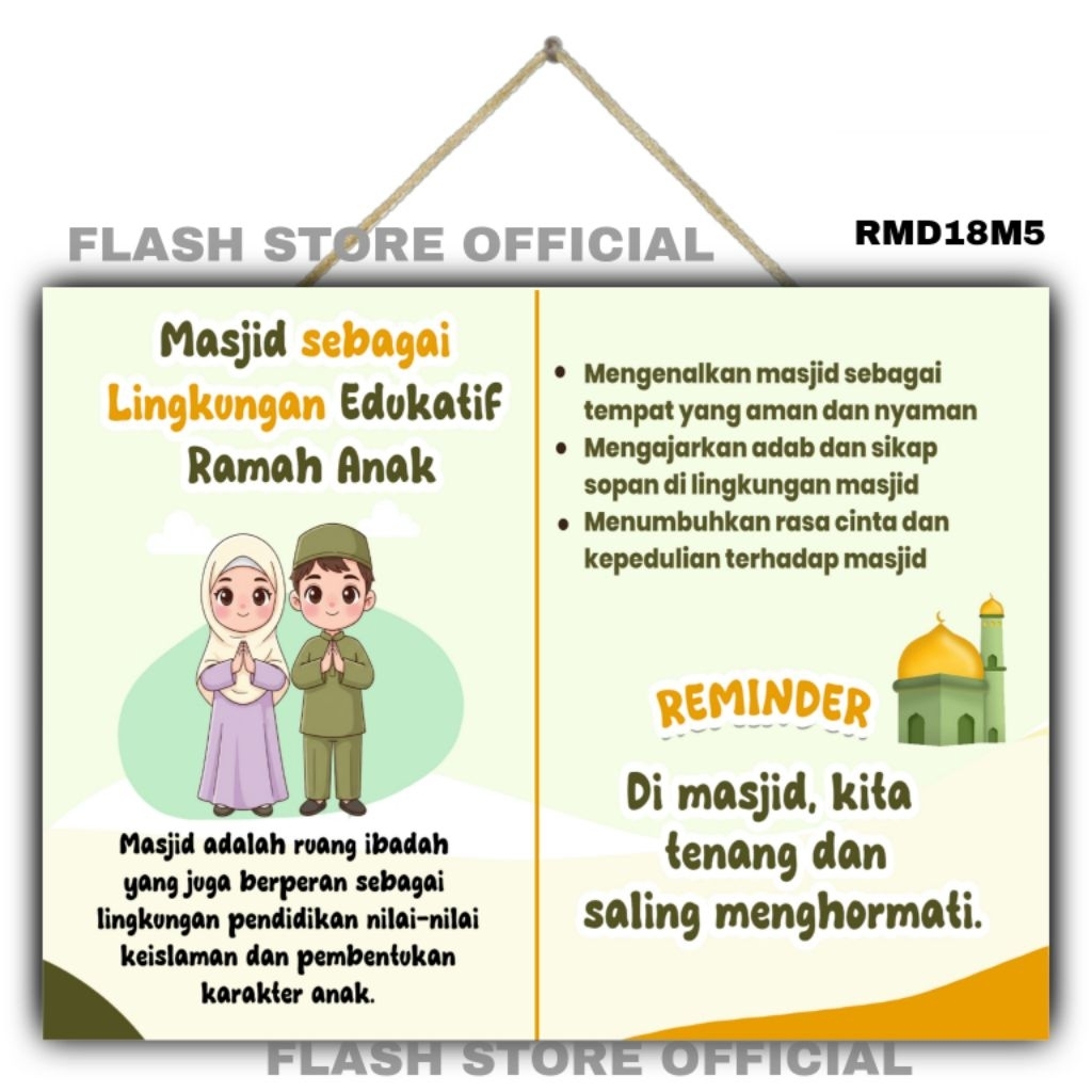 Product One