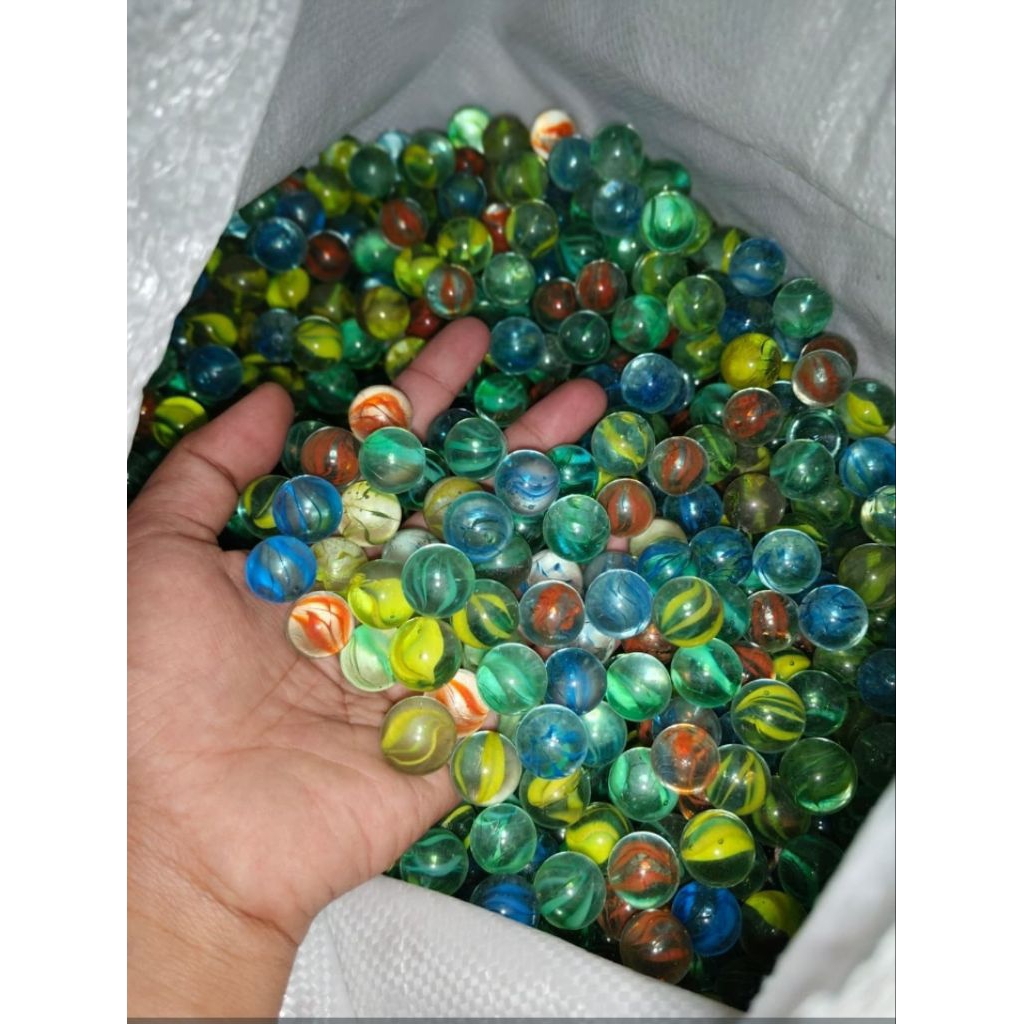 kelereng/kelereng mainan/mainan kelereng/kelereng