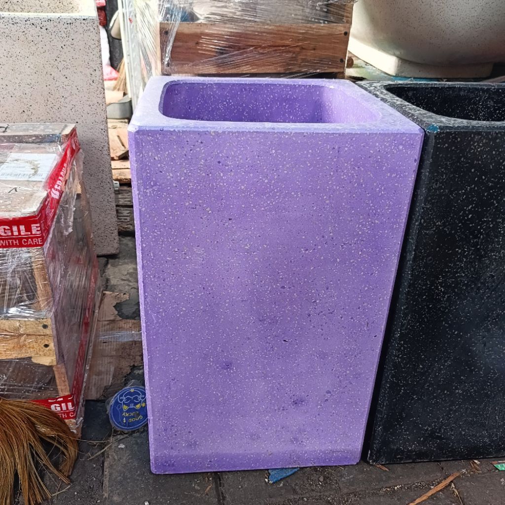 BISA REQUEST WARNA.KHUSUS SURABAYA GRATIS. READY STOK BAK MANDI TERASO ASLI TERMURAH‼️SE SHOPEE‼️FRE