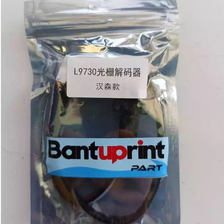 encoder raster epson