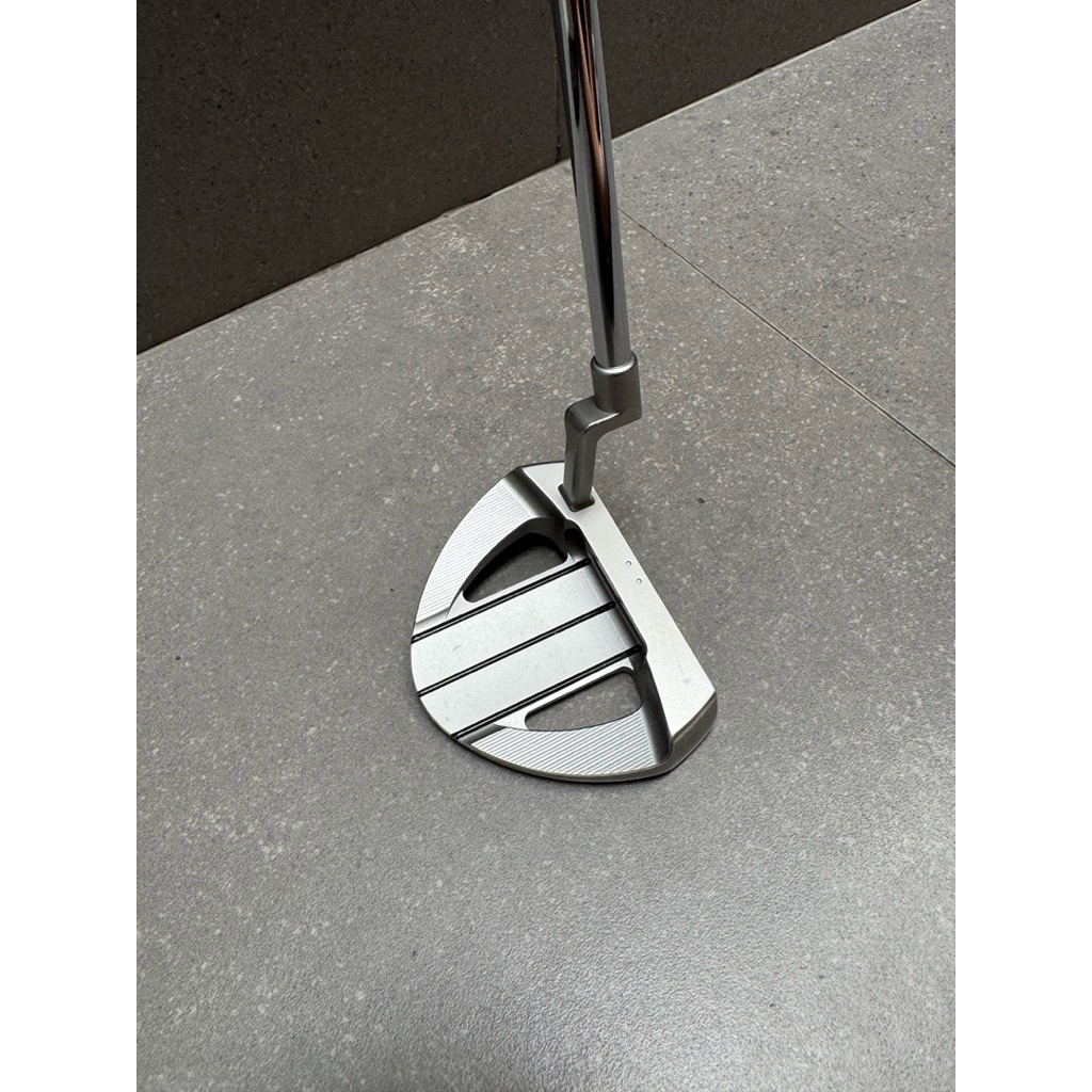 Stick Golf Putter EVNROLL 34”
