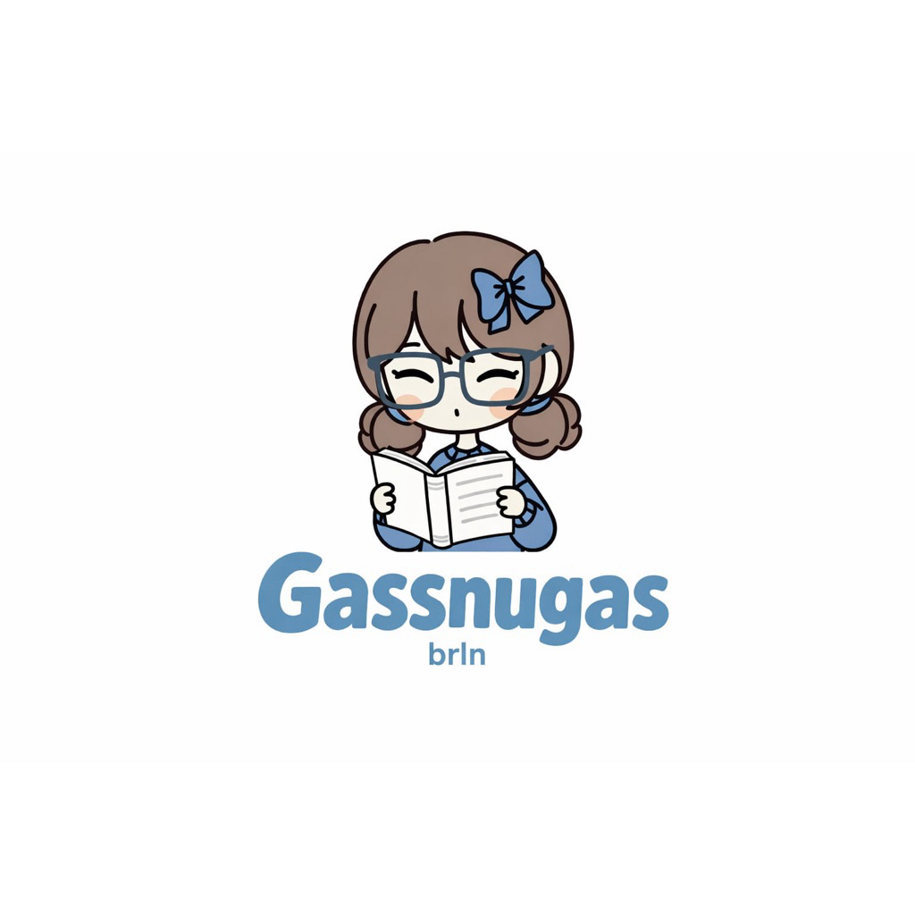 JASA TULIS AESHTETIC, JASA TULIS FOLIO, JASA TULIS NOTES, DLL