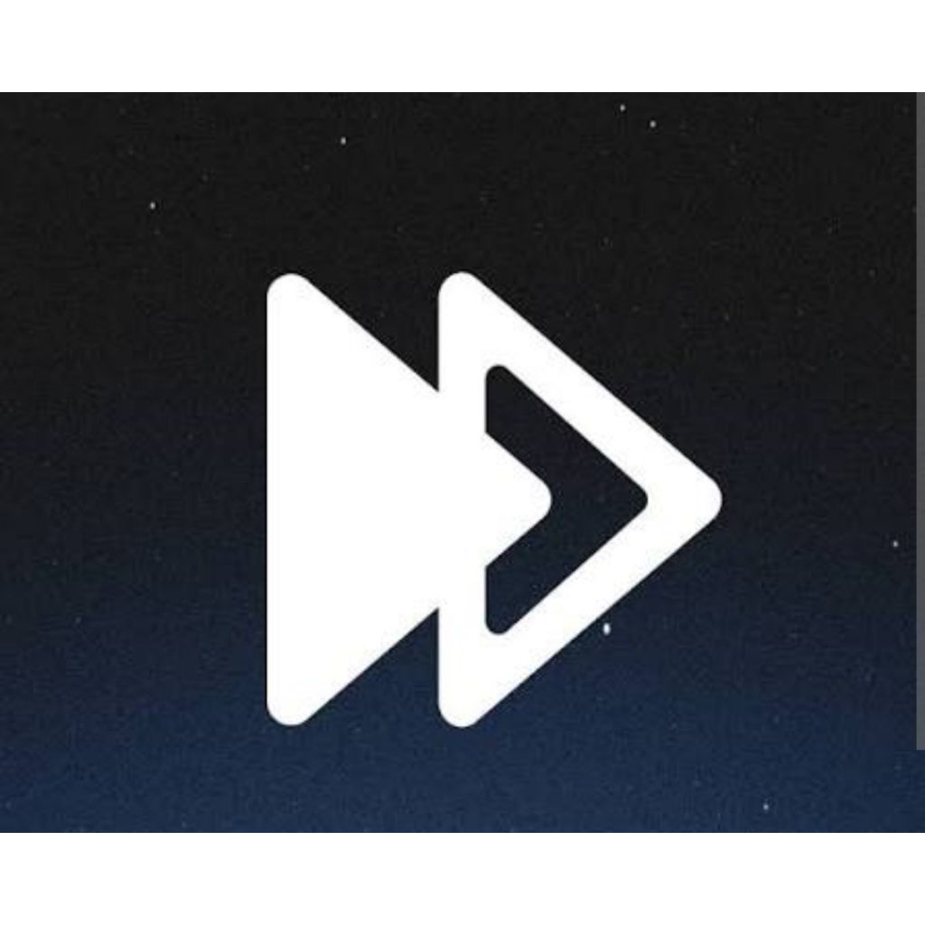 FX REPLAY PREMIUM ACCOUNT