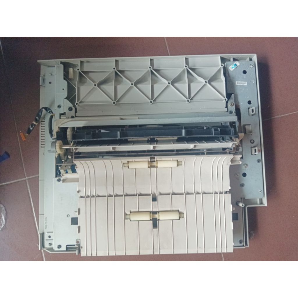 pintu samping atas buat ir 5070/6570/5075 / ir 5000/ 6000