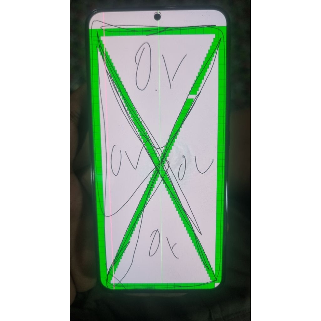 lcd samsung s22 plus copotan