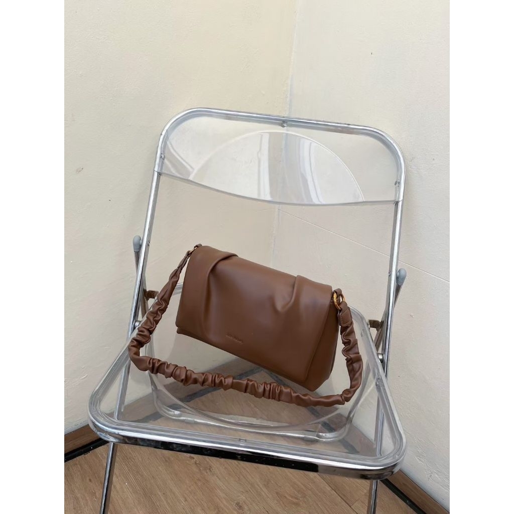 Jimshoney Angie bag by jimshoney