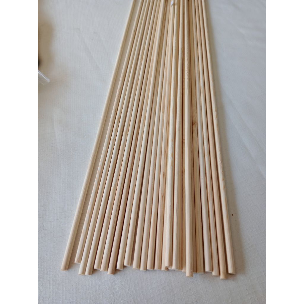 SHAFT SPRUCE Germany