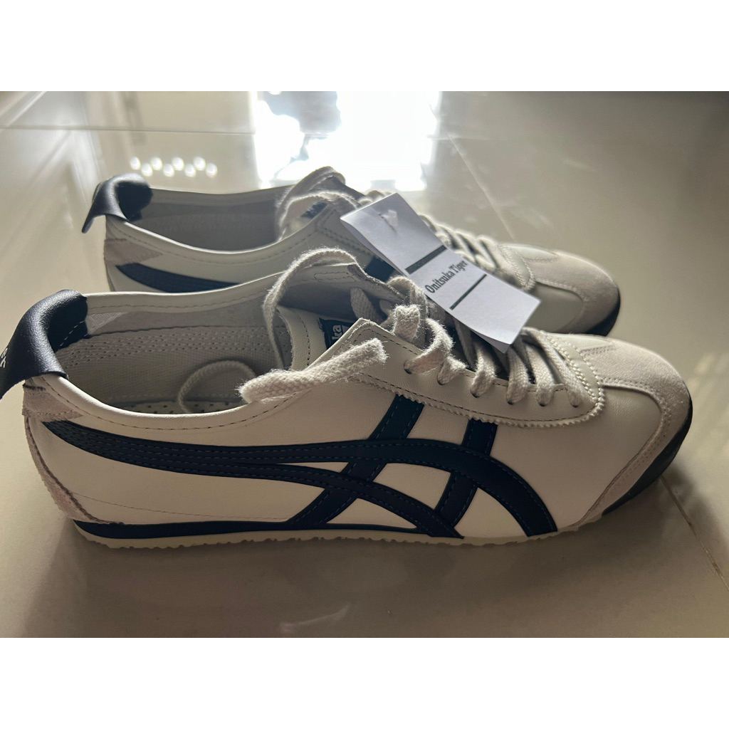 Onitsuka Tiger Mexico 66