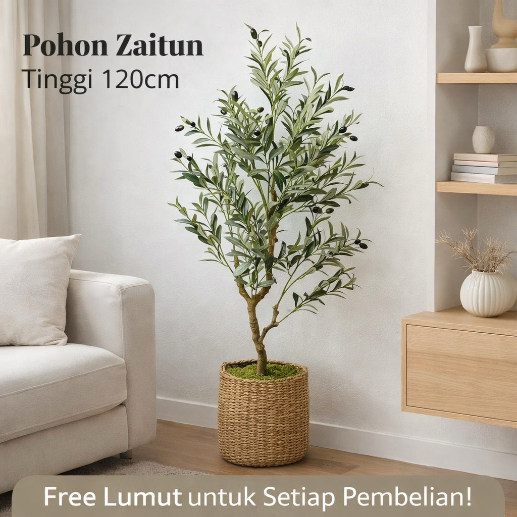 Product One