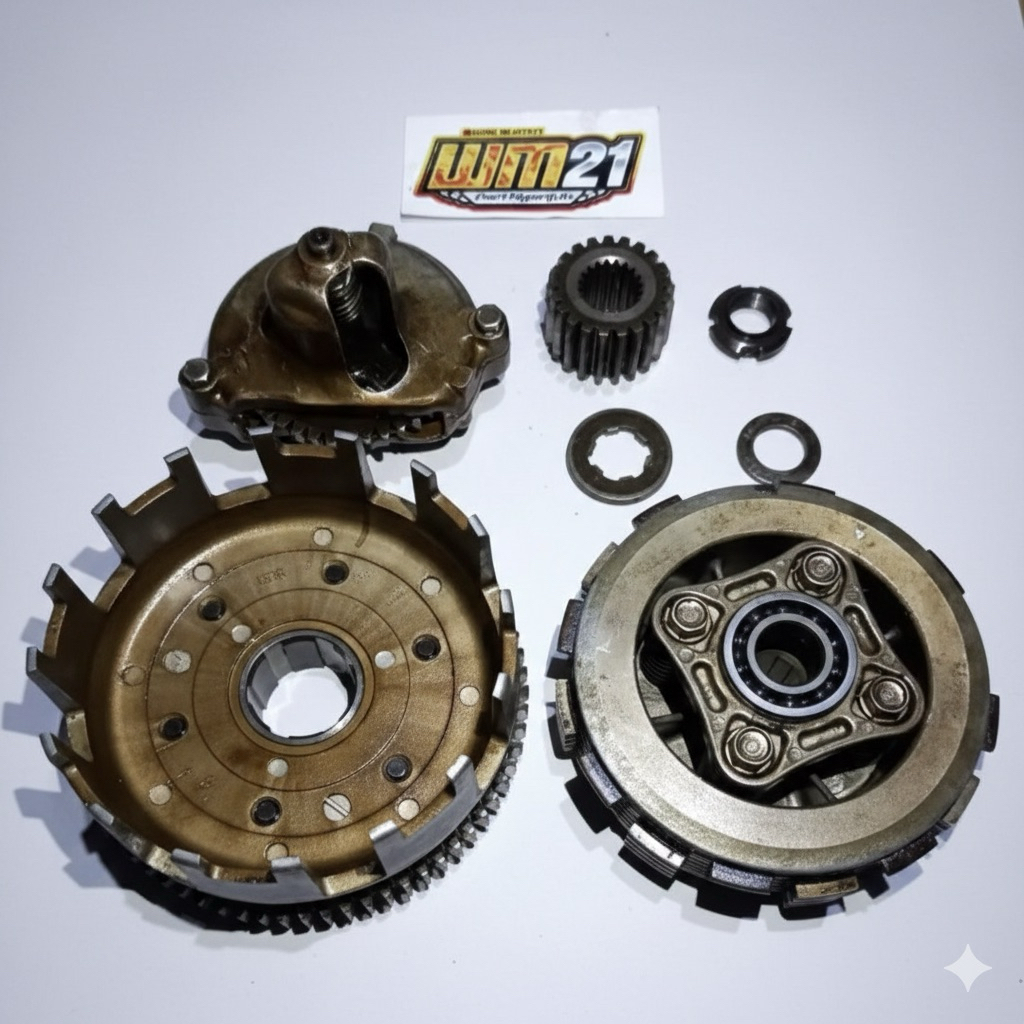 draftgear primsek ronsel megapro primus 21 70 original copotan draft gear rongsel mega pro pnp viar 