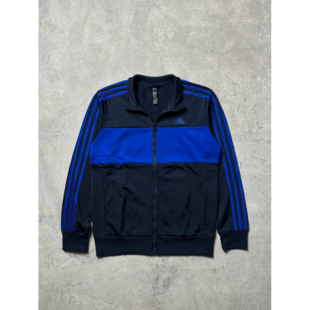 Adidas Tiberio Tracktop (GE6099)