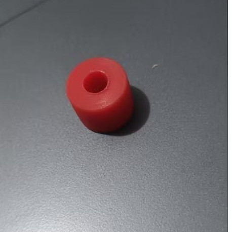 Klep Pompa Greyhound Lr800W LR700W LR 800W, Karet klep as pompa