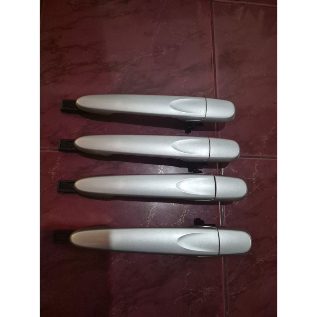 Handle Pintu All New Avanza Tahun 2012-2017 Original