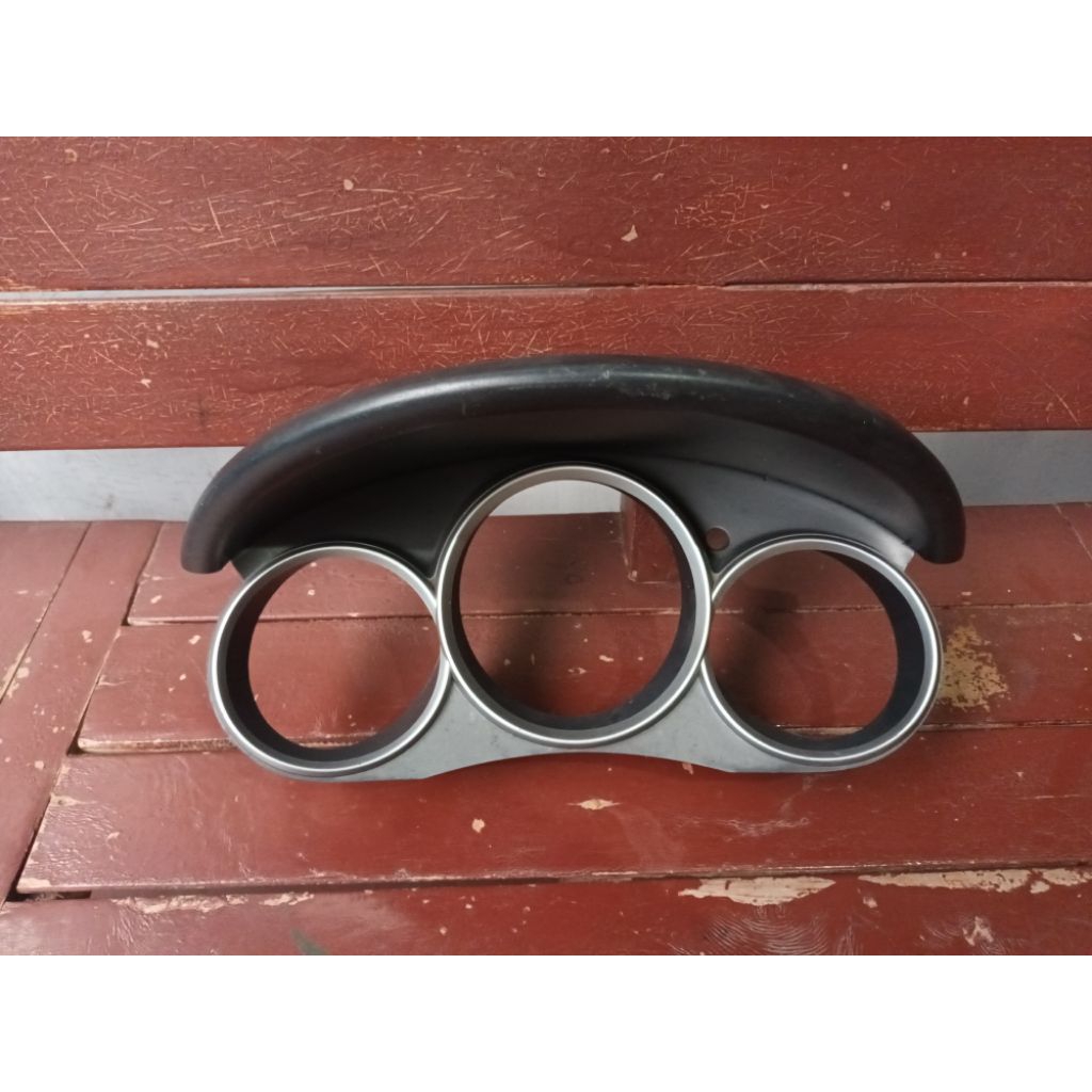 Panel Cover Sepedo meter Jazz GD3