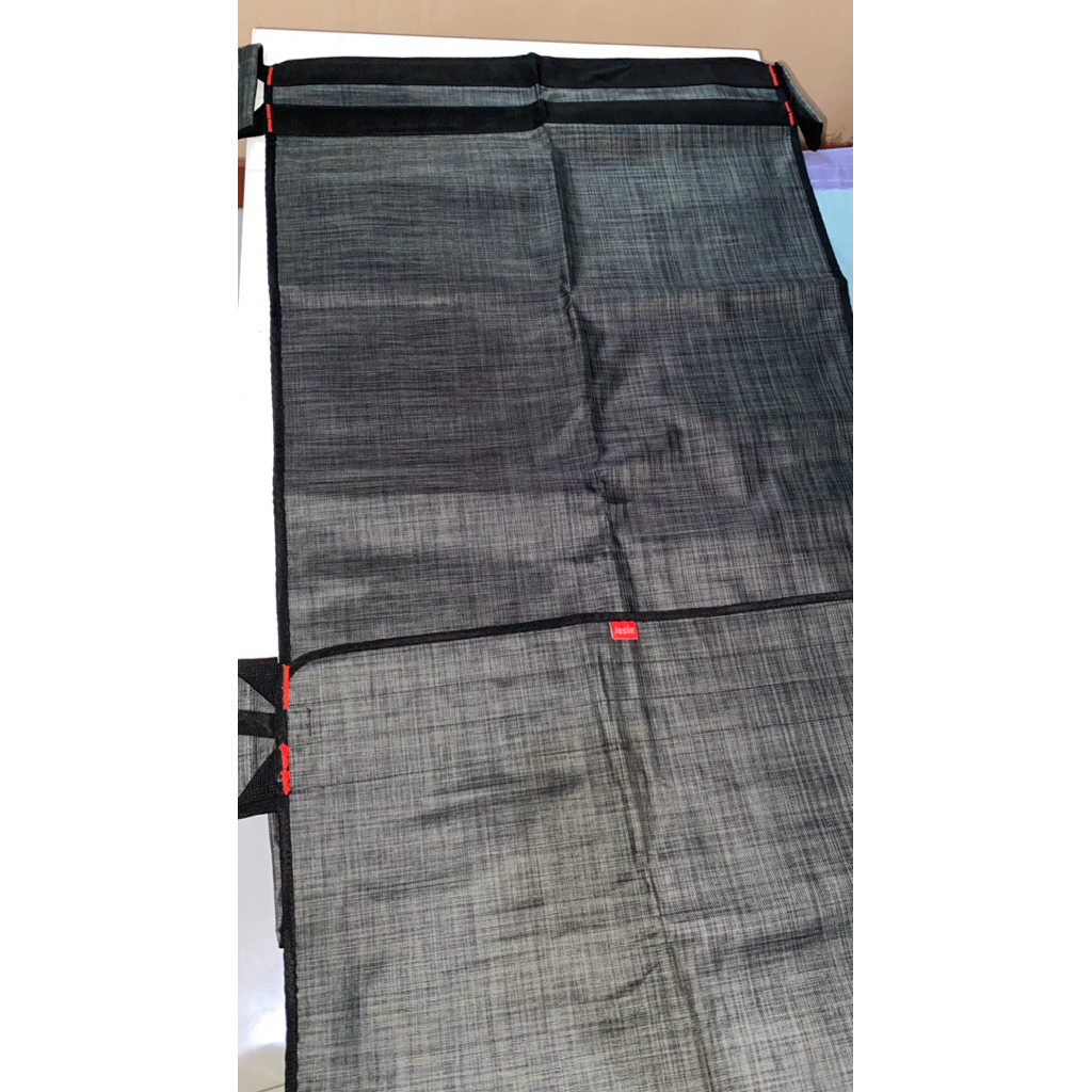 [PRELOVED] BANTU MEMINDAHKAN PASIEN ANGKAT PASIEN JOSIE BODYMOVER