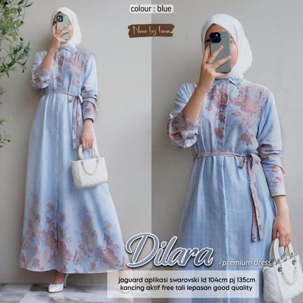 fuanda cordelia gamis bordir premium moveon gamis crinkle gamis jumbo ld 130 ld120 xl xxl xxxl gamis