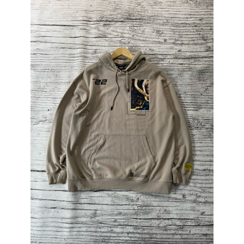 dickies art 22 mewahhhh golden size